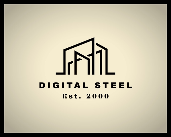 Digital Steel